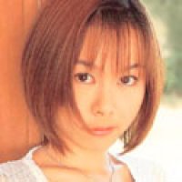 Akane Ono Profile Image