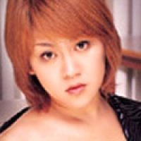 Miyuki Asano Profile Image