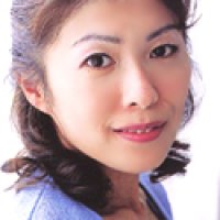 Yukino Hara プロフィール画像