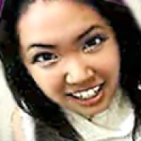 Sion Hirokawa Profile Image