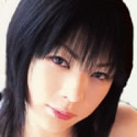 Miyuki Takahasi Profile Image