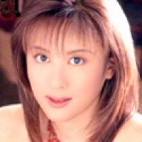 Natsumi Morimura Profile Image