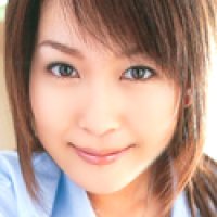 Kirari Koizumi Profile Image
