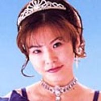 Yukari Sawamura Profile Image