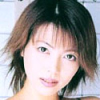 Masaki Hosina プロフィール画像