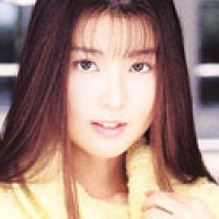Kana Huzitani Profile Image