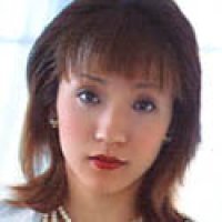 Saori Huyuki プロフィール画像