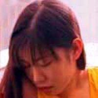 Kei Ginga Profile Image