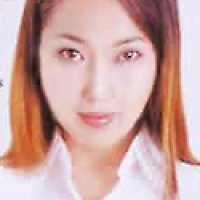 Mii Kanzaki Profile Image