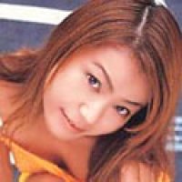 Ayame Motiduki プロフィール画像