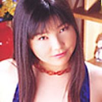 Maria Tachibana プロフィール画像