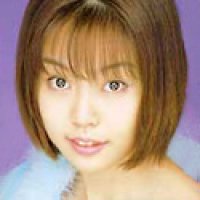 Mirai Hosikawa プロフィール画像