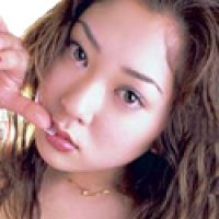 Karin Manabe Profile Image