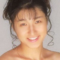 Asami Saki Profile Image