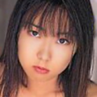 Yuka Koizumi Profile Image