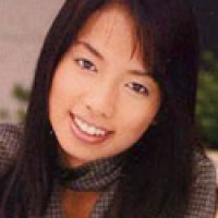 Nana Sakai プロフィール画像