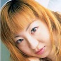 Mizuho Kisaragi Profile Image