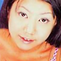 Sati Mikami Profile Image