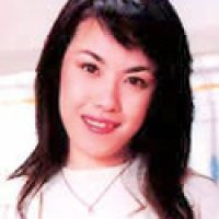 Kiyomi Igarasi Profile Image