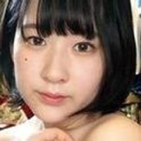 Kurumi Iketani Profile Image