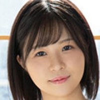 Konoka Wataya Profile Image