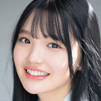 Kokona Nakamori Profile Image