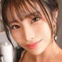 Mei Hosizora プロフィール画像