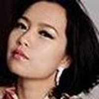 Naomi Maki プロフィール画像