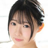 Yuuri2 Morisita Profile Image