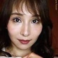Karen Tateisi Profile Image