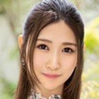 Suzuka Nakazyou Profile Image