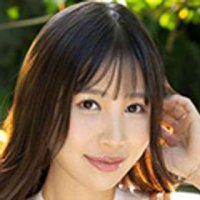 Rion Hiiragi Profile Image
