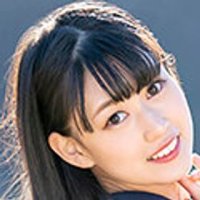 Hitomi Yosikawa Profile Image