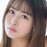 Reina Miyaiti Profile Image