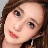 Karen Hiiragi プロフィール画像