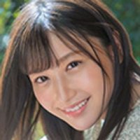 Mio Aiue Profile Image