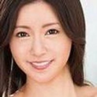 Asuna Itikawa プロフィール画像