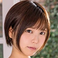 Hina Tukino Profile Image