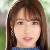 Hiromi Nanase プロフィール画像