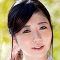 Miyuu Kanbara Profile Image