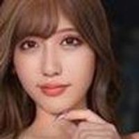Kiki Siina プロフィール画像