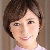 Ikumi Shiina Profile Image