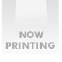 Printing Profile Image