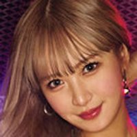 Ren Ayanami Profile Image