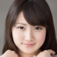 Ami Sakai Profile Image