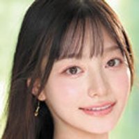 Kana Tamura Profile Image
