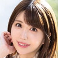 Aoi Hasimoto プロフィール画像