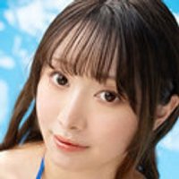 Ema Takane プロフィール画像