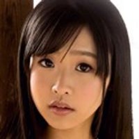 Kaori Kino プロフィール画像