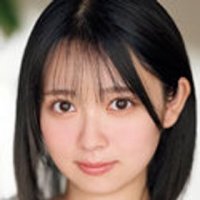 Momo Hosimiya プロフィール画像